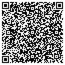 QR code with Talley Accounting contacts