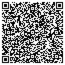 QR code with Print Villa contacts