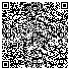 QR code with Takats Jenifer M MD contacts