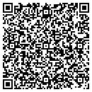 QR code with Home On The Range contacts