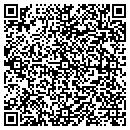 QR code with Tami Thomas MD contacts
