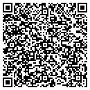 QR code with Printworks U S A contacts