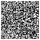 QR code with O'Connor & CO Security contacts