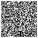 QR code with Tayal Neeraj MD contacts