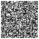 QR code with Talos Consulting Group LLC contacts