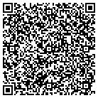 QR code with Highland Manor Mobile Park contacts