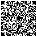 QR code with Taylor Barry MD contacts