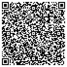 QR code with Whitehead John & Assoc contacts