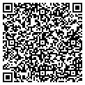 QR code with Priority Printing Inc contacts