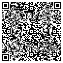 QR code with Window Films Plus contacts