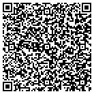 QR code with Shelda's Candles At Home contacts