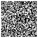 QR code with Omni Finance Group contacts