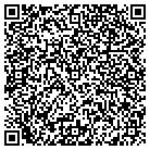 QR code with Task Public Accounting contacts