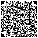 QR code with Process Prints contacts
