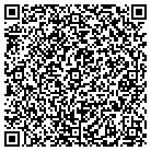QR code with Tax Accounting & Computers contacts