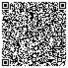 QR code with Professional Design & Printing contacts