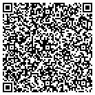 QR code with The Ohio State University contacts