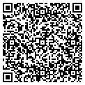 QR code with Theresa S Simon Md contacts