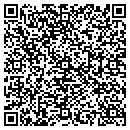 QR code with Shining Lite Distributors contacts