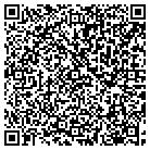 QR code with London Education Association contacts