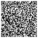 QR code with Hospice At Home contacts