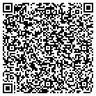 QR code with Loom Lodge 0536 Springfield contacts