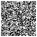 QR code with Thomas C Dozier Do contacts