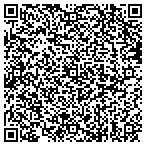 QR code with Lorain County District Nurse Association contacts