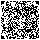 QR code with Hospice of Spectrum Health contacts