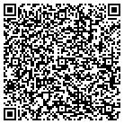 QR code with Pure Line Printing LLC contacts