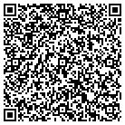QR code with Moss A L Medcl Transcrptioins contacts