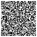 QR code with Putnam Printing CO Inc contacts