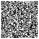 QR code with Silverlake Mood Setter Candles contacts