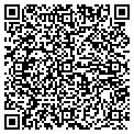QR code with Qg Printing Corp contacts