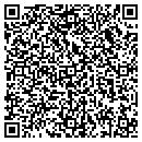 QR code with Valente Suzanne MD contacts