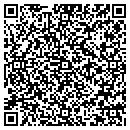 QR code with Howell Care Center contacts