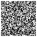 QR code with Am Lawn Service contacts