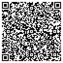 QR code with Howell Dentistry contacts