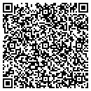 QR code with Tbs Taxes & Bookkeeping contacts
