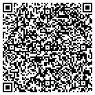 QR code with Sincere Scentiment Candles contacts