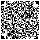 QR code with Transwestern Pipeline Co contacts