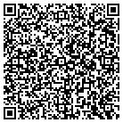 QR code with Brookhaven Softball Complex contacts