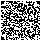 QR code with Varicose Vein Ctr-Greater contacts