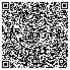 QR code with Ihs Of Michigan Clarkston contacts