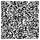 QR code with Quality Custom Screen Pri contacts