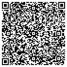 QR code with Brooksville Clerk's Office contacts