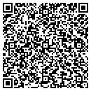QR code with Brownfields Program contacts