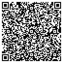 QR code with Tempas & CO contacts