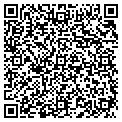 QR code with FBI contacts
