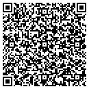 QR code with Quebecor Printing contacts